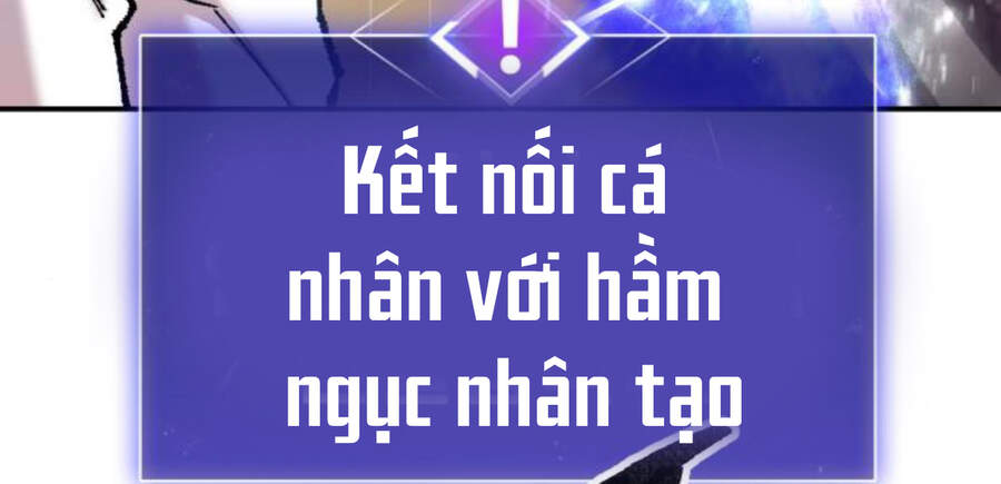 Phá Bỏ Giới Hạn chapter 47 - Upload bởi truyensieuhay.com