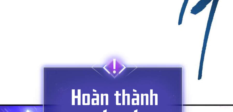 Phá Bỏ Giới Hạn chapter 47 - Upload bởi truyensieuhay.com