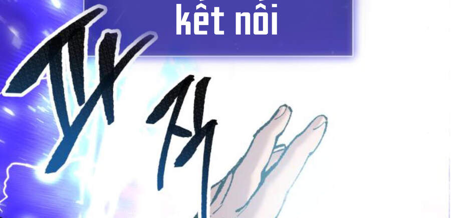 Phá Bỏ Giới Hạn chapter 47 - Upload bởi truyensieuhay.com