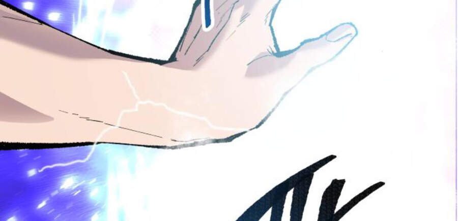 Phá Bỏ Giới Hạn chapter 47 - Upload bởi truyensieuhay.com