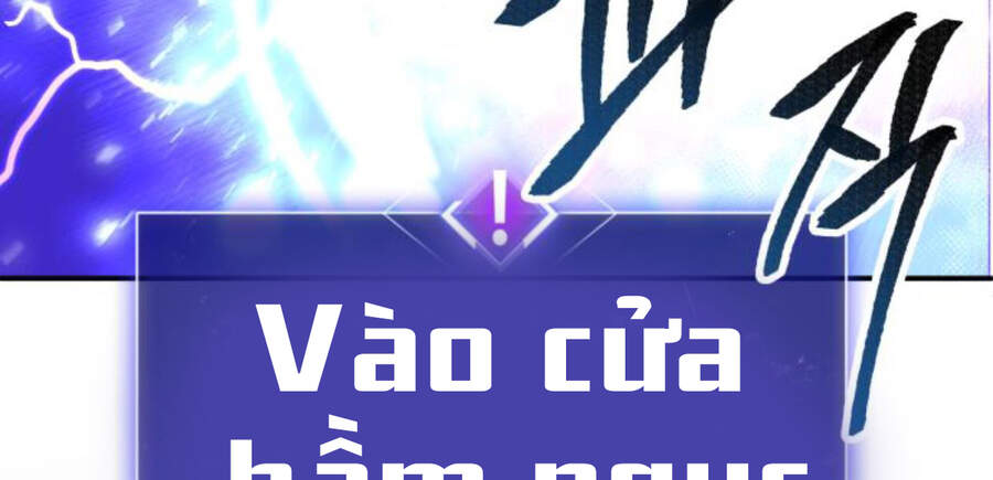 Phá Bỏ Giới Hạn chapter 47 - Upload bởi truyensieuhay.com