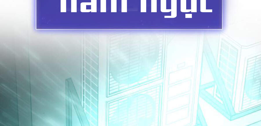 Phá Bỏ Giới Hạn chapter 47 - Upload bởi truyensieuhay.com