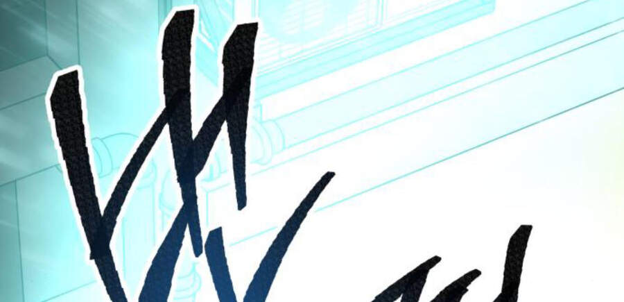 Phá Bỏ Giới Hạn chapter 47 - Upload bởi truyensieuhay.com