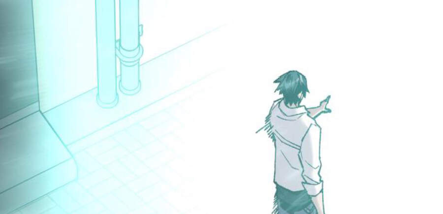 Phá Bỏ Giới Hạn chapter 47 - Upload bởi truyensieuhay.com