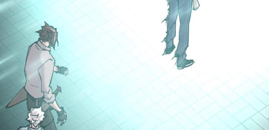 Phá Bỏ Giới Hạn chapter 47 - Upload bởi truyensieuhay.com