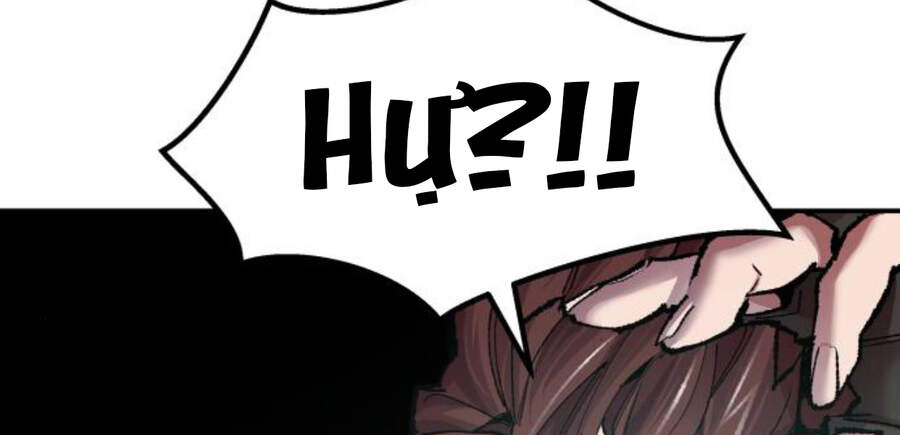 Phá Bỏ Giới Hạn chapter 47 - Upload bởi truyensieuhay.com