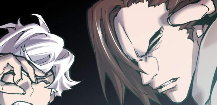 Phá Bỏ Giới Hạn chapter 47 - Upload bởi truyensieuhay.com