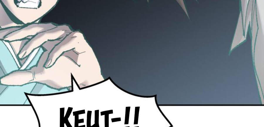 Phá Bỏ Giới Hạn chapter 47 - Upload bởi truyensieuhay.com