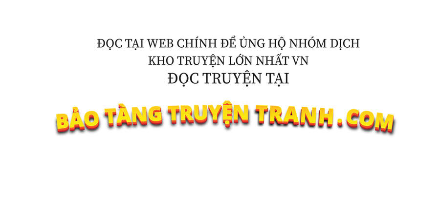 Phá Bỏ Giới Hạn chapter 47 - Upload bởi truyensieuhay.com