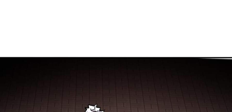 Phá Bỏ Giới Hạn chapter 47 - Upload bởi truyensieuhay.com