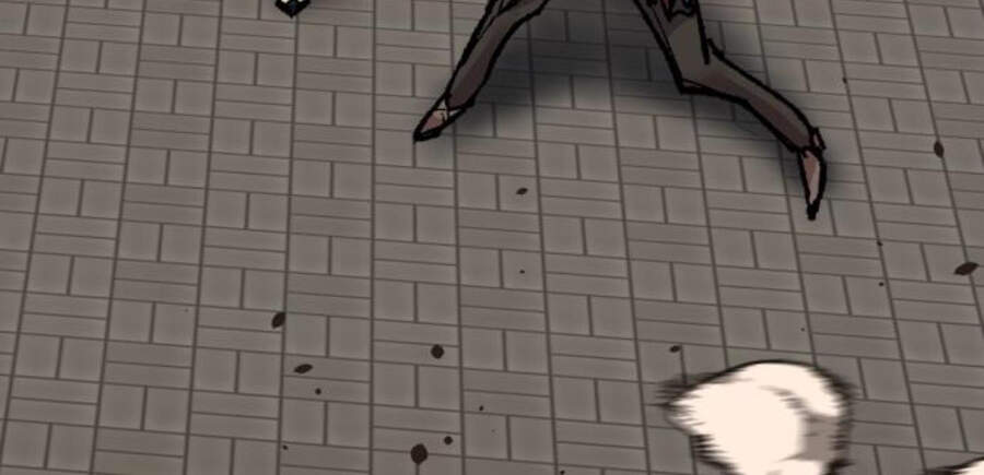 Phá Bỏ Giới Hạn chapter 47 - Upload bởi truyensieuhay.com