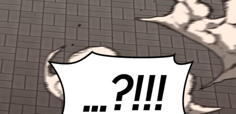 Phá Bỏ Giới Hạn chapter 47 - Upload bởi truyensieuhay.com