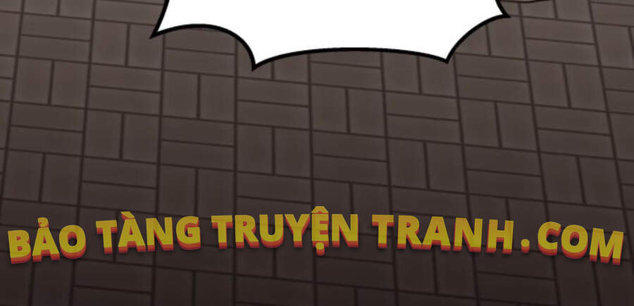 Phá Bỏ Giới Hạn chapter 47 - Upload bởi truyensieuhay.com
