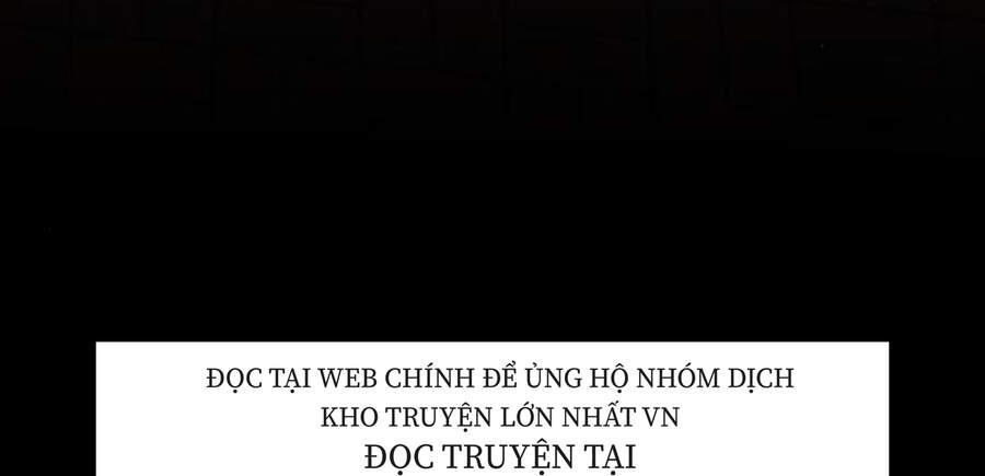 Phá Bỏ Giới Hạn chapter 47 - Upload bởi truyensieuhay.com