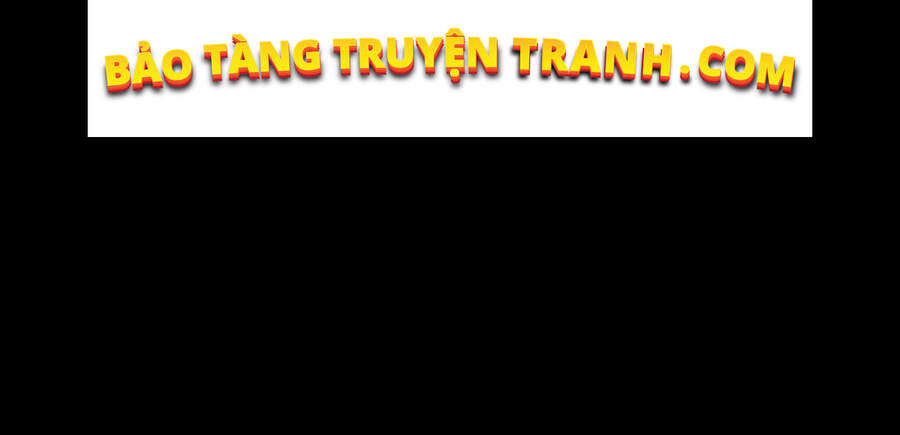 Phá Bỏ Giới Hạn chapter 47 - Upload bởi truyensieuhay.com