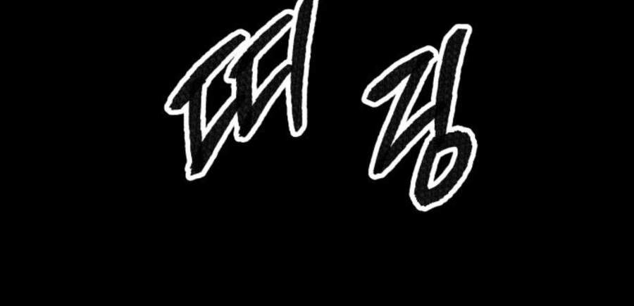 Phá Bỏ Giới Hạn chapter 47 - Upload bởi truyensieuhay.com