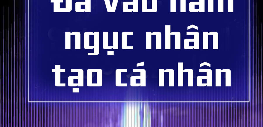 Phá Bỏ Giới Hạn chapter 47 - Upload bởi truyensieuhay.com