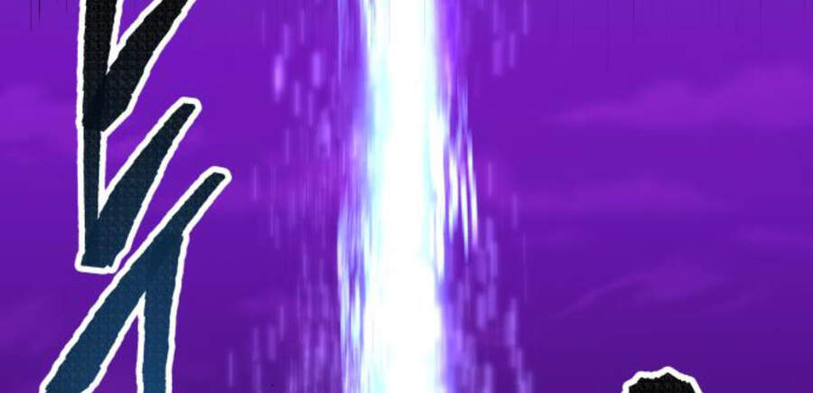 Phá Bỏ Giới Hạn chapter 47 - Upload bởi truyensieuhay.com