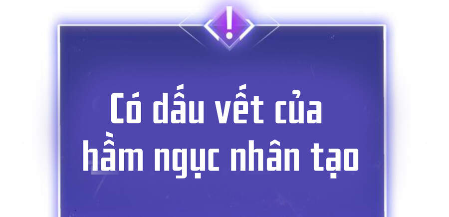 Phá Bỏ Giới Hạn chapter 47 - Upload bởi truyensieuhay.com