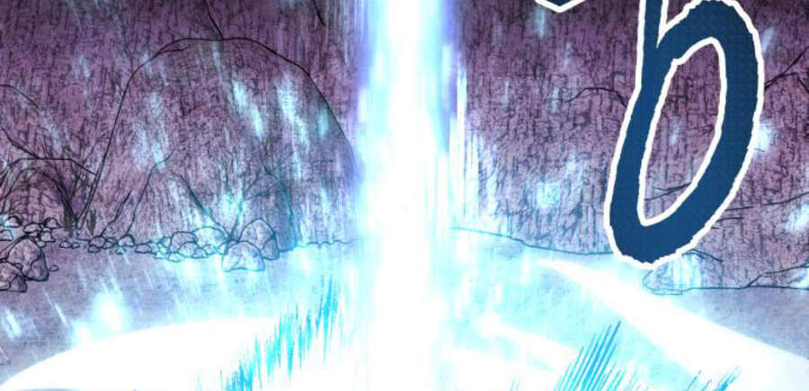 Phá Bỏ Giới Hạn chapter 47 - Upload bởi truyensieuhay.com