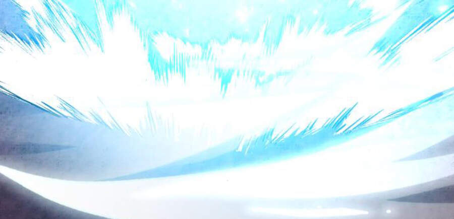 Phá Bỏ Giới Hạn chapter 47 - Upload bởi truyensieuhay.com
