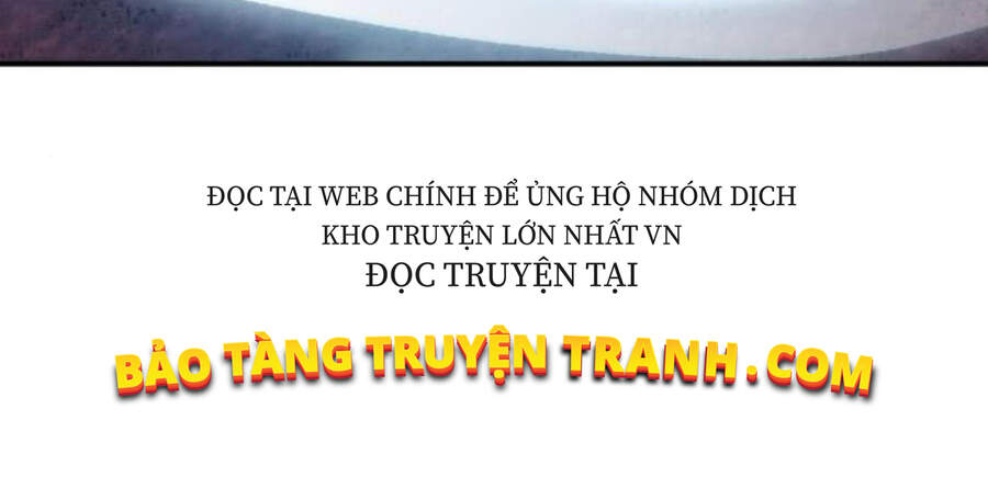 Phá Bỏ Giới Hạn chapter 47 - Upload bởi truyensieuhay.com