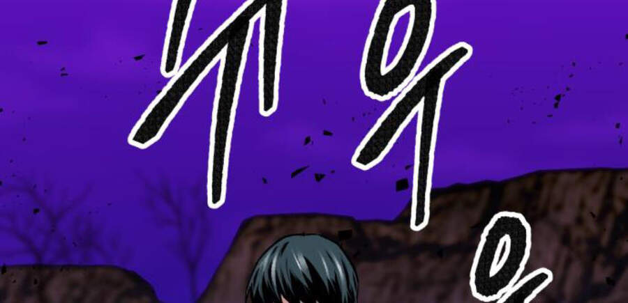 Phá Bỏ Giới Hạn chapter 47 - Upload bởi truyensieuhay.com