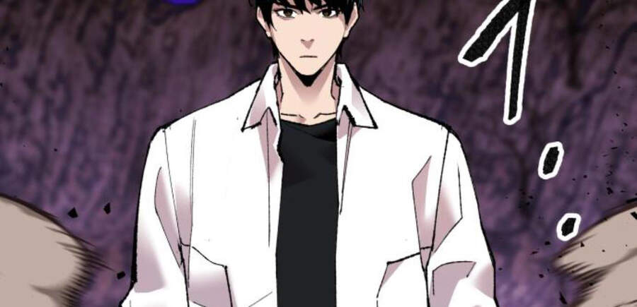 Phá Bỏ Giới Hạn chapter 47 - Upload bởi truyensieuhay.com