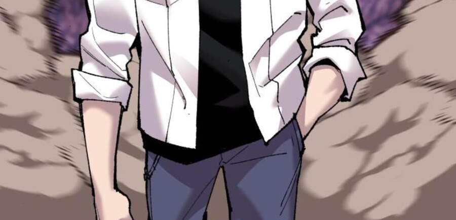 Phá Bỏ Giới Hạn chapter 47 - Upload bởi truyensieuhay.com