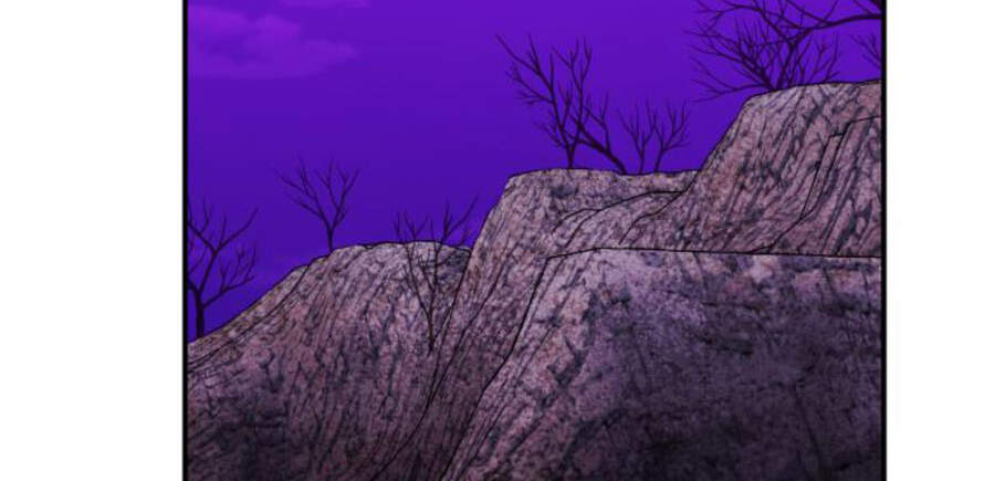 Phá Bỏ Giới Hạn chapter 47 - Upload bởi truyensieuhay.com
