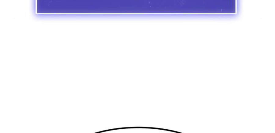 Phá Bỏ Giới Hạn chapter 47 - Upload bởi truyensieuhay.com