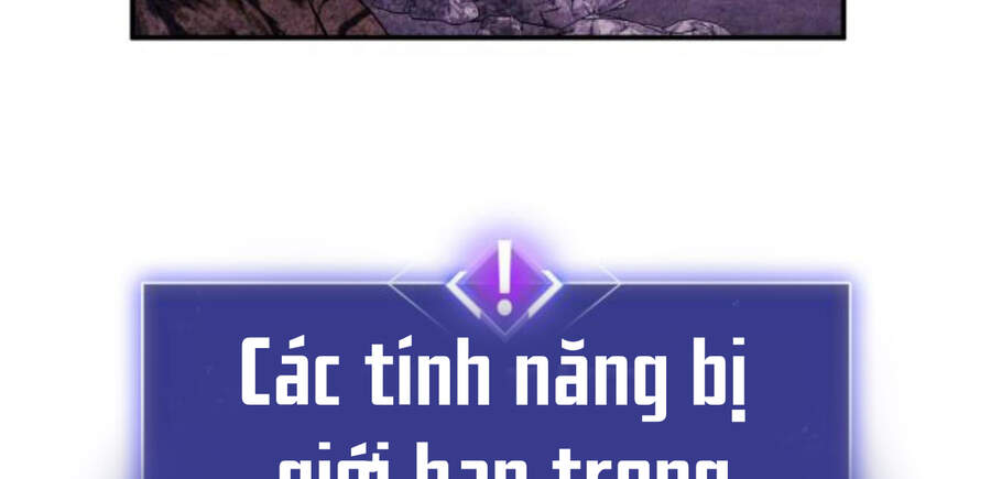 Phá Bỏ Giới Hạn chapter 47 - Upload bởi truyensieuhay.com