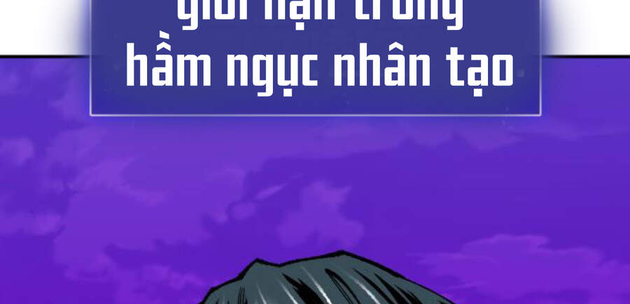 Phá Bỏ Giới Hạn chapter 47 - Upload bởi truyensieuhay.com