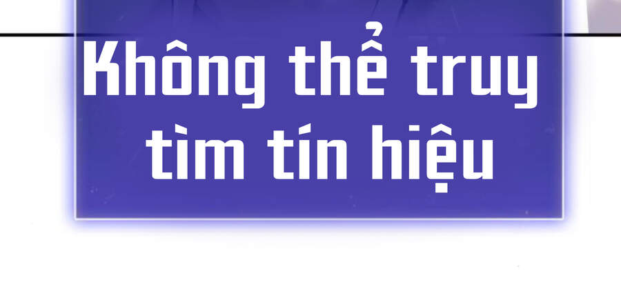 Phá Bỏ Giới Hạn chapter 47 - Upload bởi truyensieuhay.com