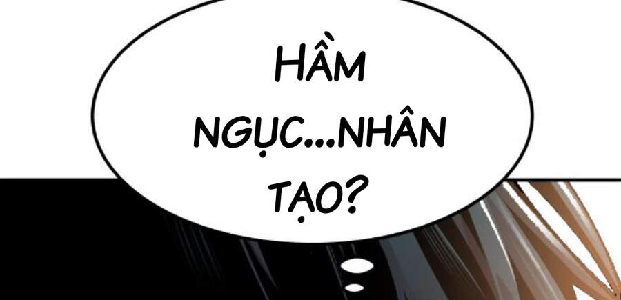 Phá Bỏ Giới Hạn chapter 47 - Upload bởi truyensieuhay.com