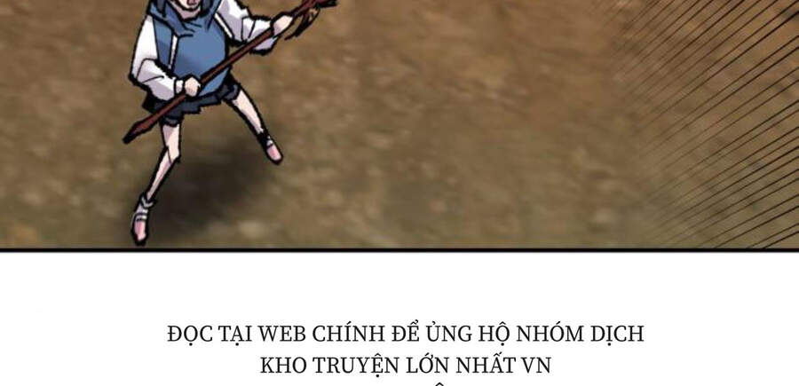 Phá Bỏ Giới Hạn chapter 49.5 - Upload bởi truyensieuhay.com