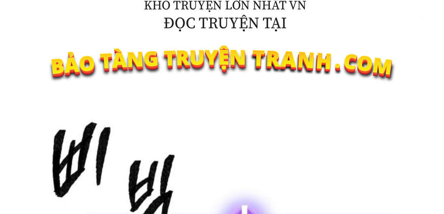 Phá Bỏ Giới Hạn chapter 49.5 - Upload bởi truyensieuhay.com
