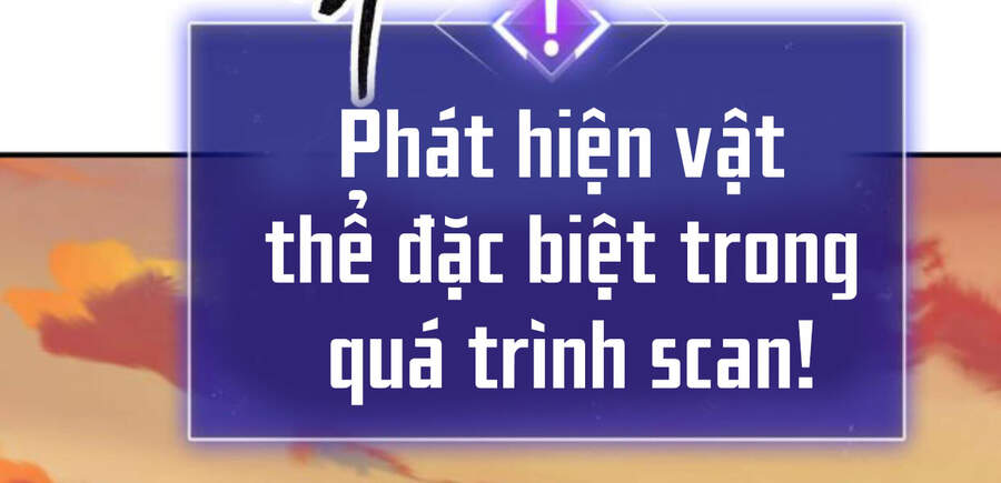 Phá Bỏ Giới Hạn chapter 49.5 - Upload bởi truyensieuhay.com
