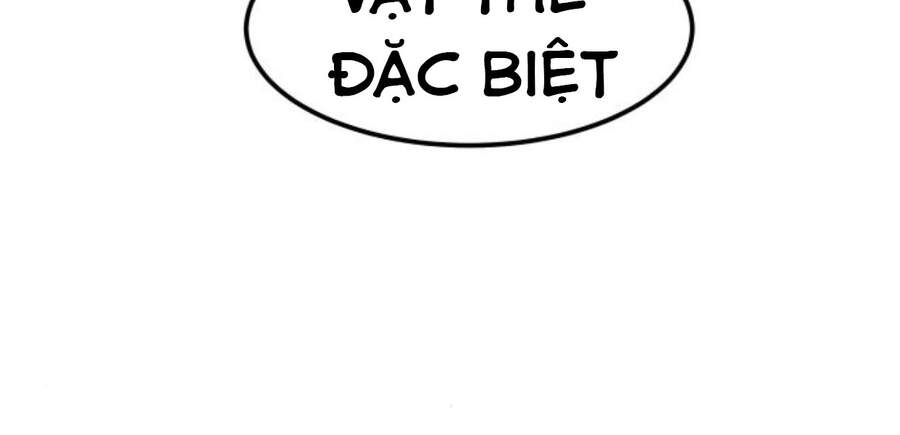 Phá Bỏ Giới Hạn chapter 49.5 - Upload bởi truyensieuhay.com