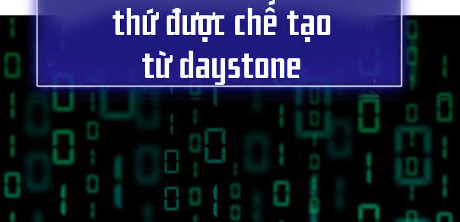 Phá Bỏ Giới Hạn chapter 49.5 - Upload bởi truyensieuhay.com