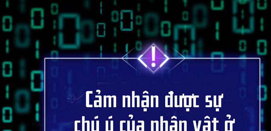 Phá Bỏ Giới Hạn chapter 49.5 - Upload bởi truyensieuhay.com