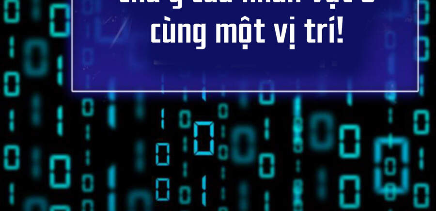 Phá Bỏ Giới Hạn chapter 49.5 - Upload bởi truyensieuhay.com