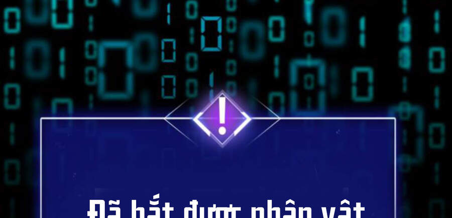 Phá Bỏ Giới Hạn chapter 49.5 - Upload bởi truyensieuhay.com