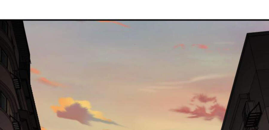 Phá Bỏ Giới Hạn chapter 49.5 - Upload bởi truyensieuhay.com