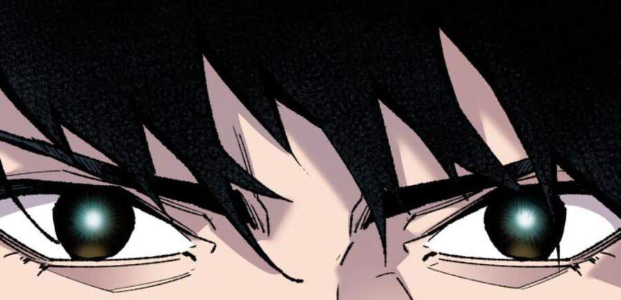 Phá Bỏ Giới Hạn chapter 49.5 - Upload bởi truyensieuhay.com