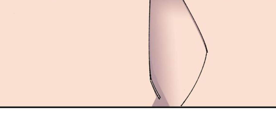 Phá Bỏ Giới Hạn chapter 49.5 - Upload bởi truyensieuhay.com