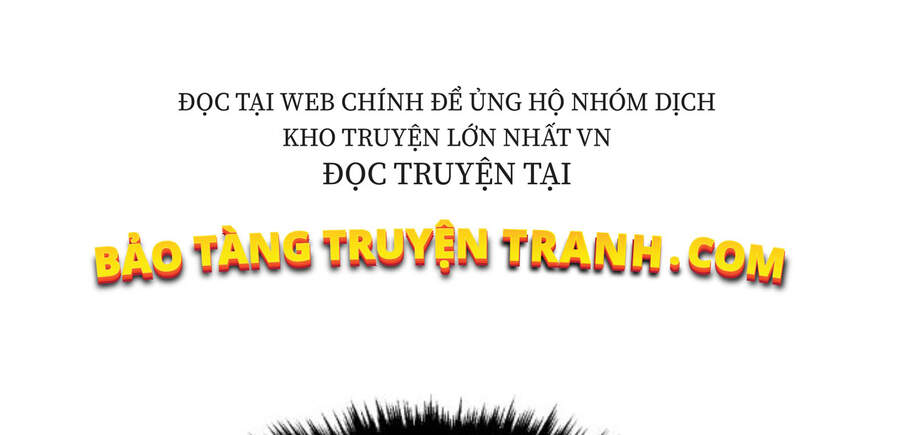Phá Bỏ Giới Hạn chapter 49.5 - Upload bởi truyensieuhay.com