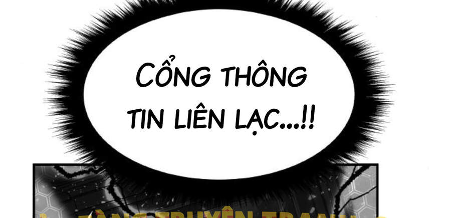 Phá Bỏ Giới Hạn chapter 49.5 - Upload bởi truyensieuhay.com