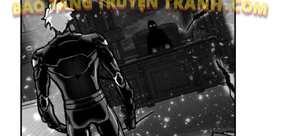 Phá Bỏ Giới Hạn chapter 49.5 - Upload bởi truyensieuhay.com