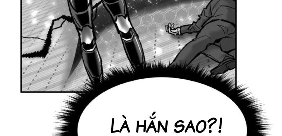 Phá Bỏ Giới Hạn chapter 49.5 - Upload bởi truyensieuhay.com